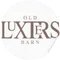 Old Luxters Barn image